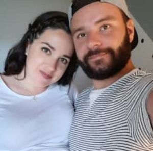 Meet your Posher, Steven